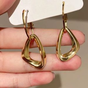 NEW Women’s Earrings Gift